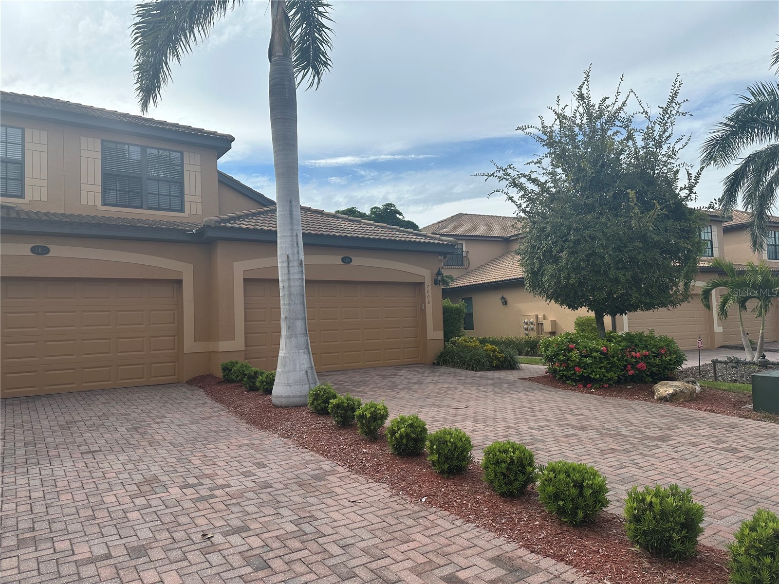 7008 Grand Estuary Trail #104 Bradenton FL 34212 A4661905 image28