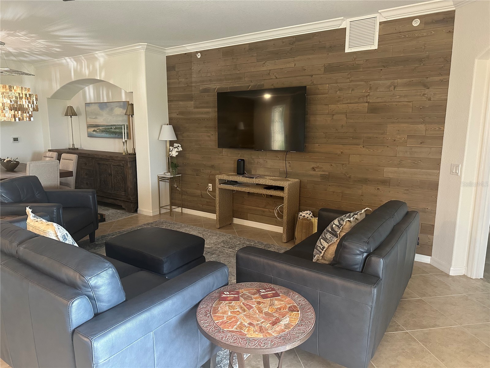 7008 Grand Estuary Trail #104 Bradenton FL 34212 A4661905 image3