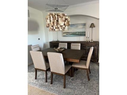 7008 Grand Estuary Trail #104 Bradenton FL 34212 A4661905 image5