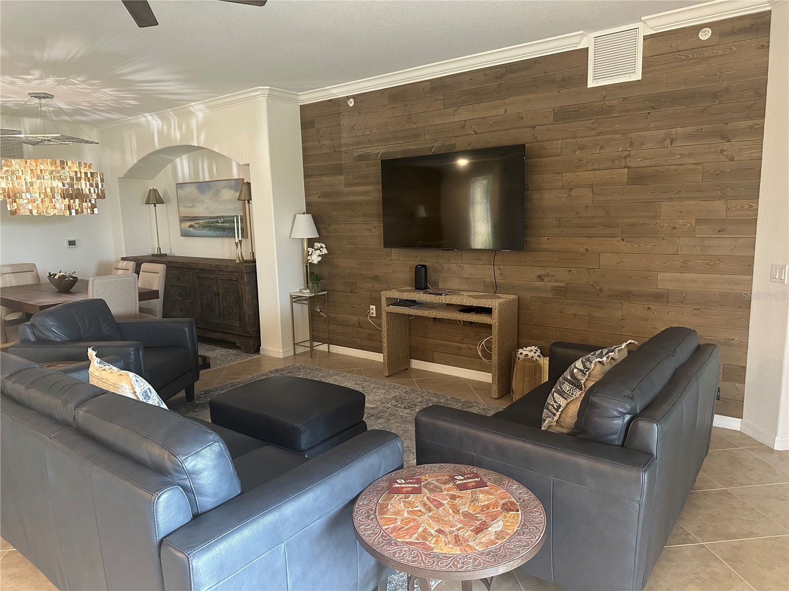 7008 Grand Estuary Trail #104 Bradenton FL 34212 A4661905 image6