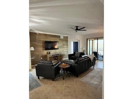 7008 Grand Estuary Trail #104 Bradenton FL 34212 A4661905 image7