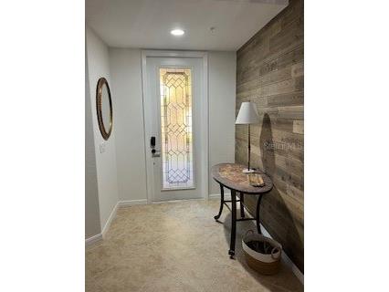 7008 Grand Estuary Trail #104 Bradenton FL 34212 A4661905 image8