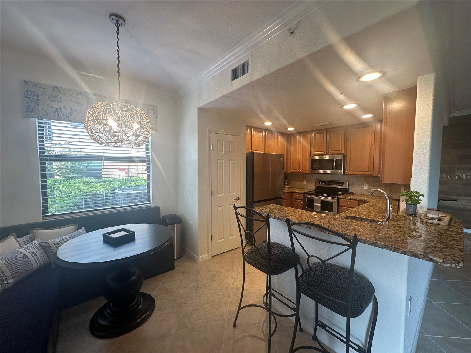 7008 Grand Estuary Trail #104 Bradenton FL 34212 A4661905 image9