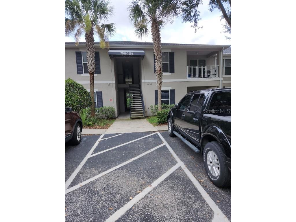7008 Hemingway Circle #7008 Haines City FL 33844 S5090854 image1