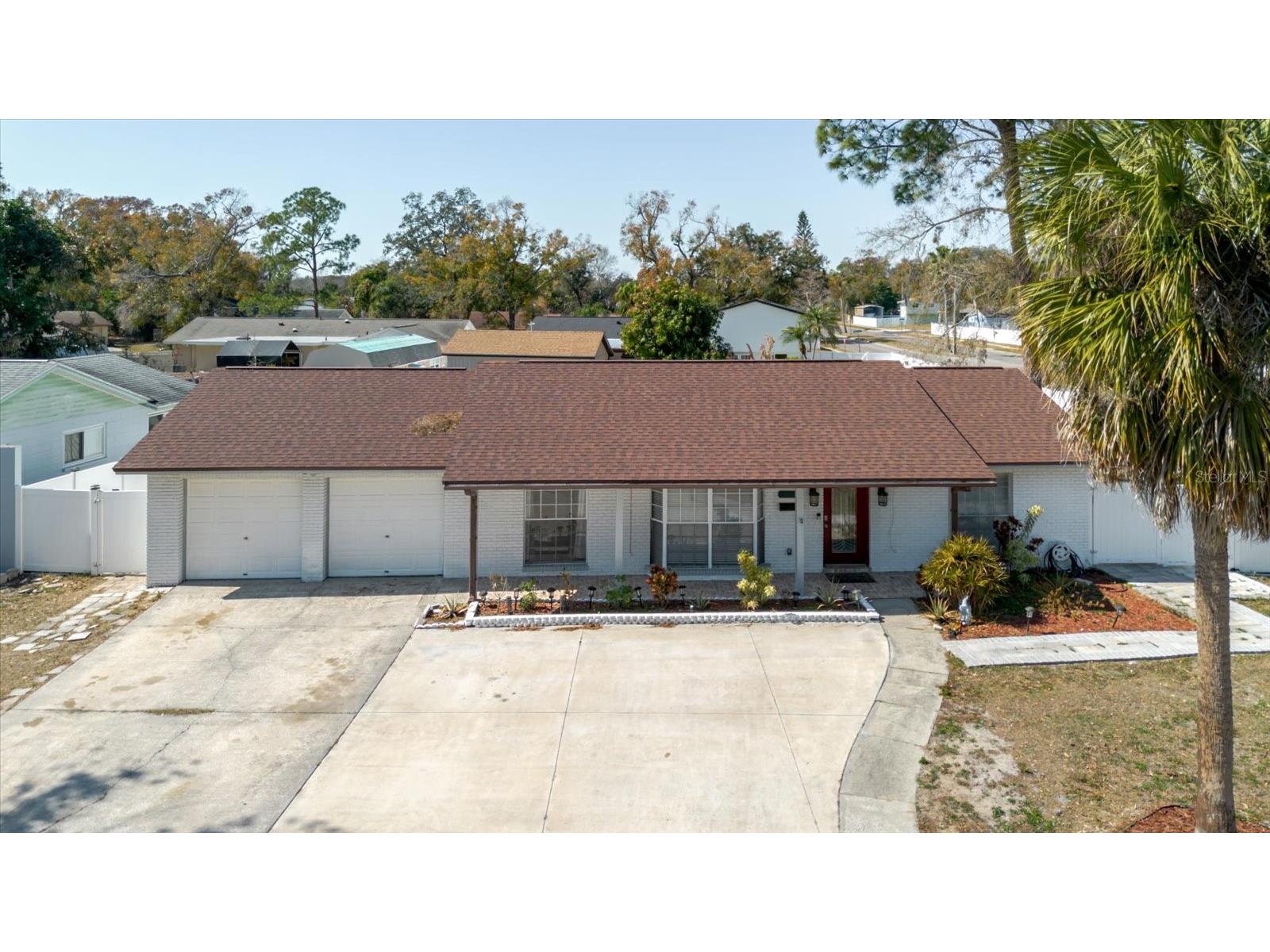 7008 Mintwood Court Tampa FL 33615 TB8476661 image1