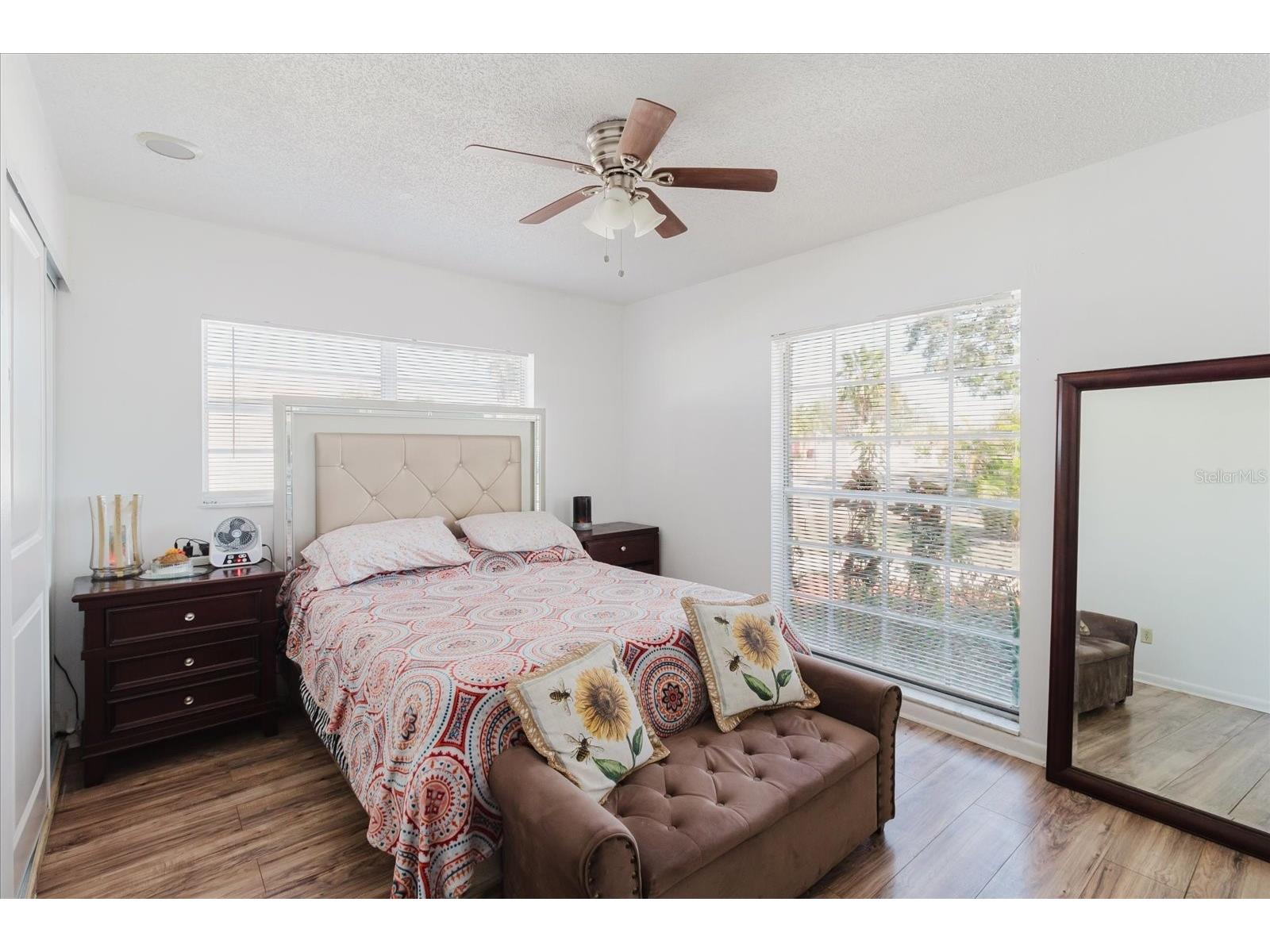 7008 Mintwood Court Tampa FL 33615 TB8476661 image10