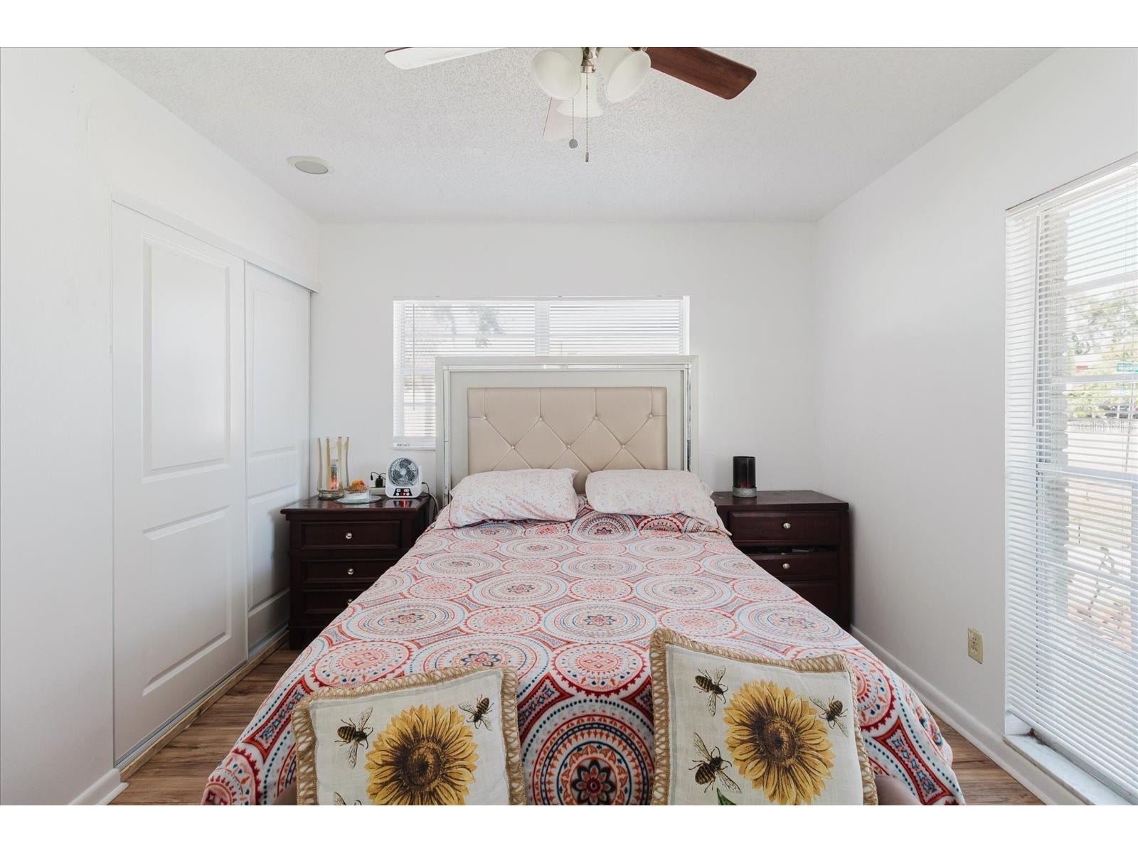 7008 Mintwood Court Tampa FL 33615 TB8476661 image11