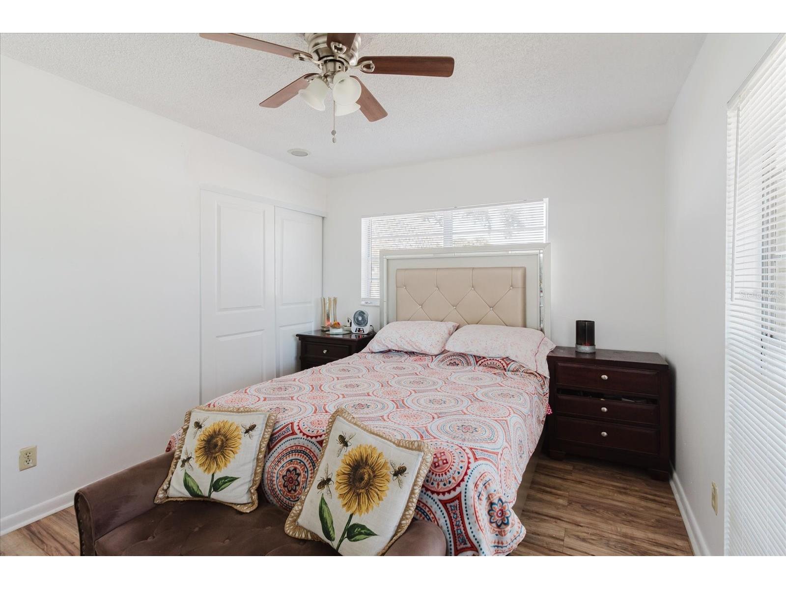 7008 Mintwood Court Tampa FL 33615 TB8476661 image12