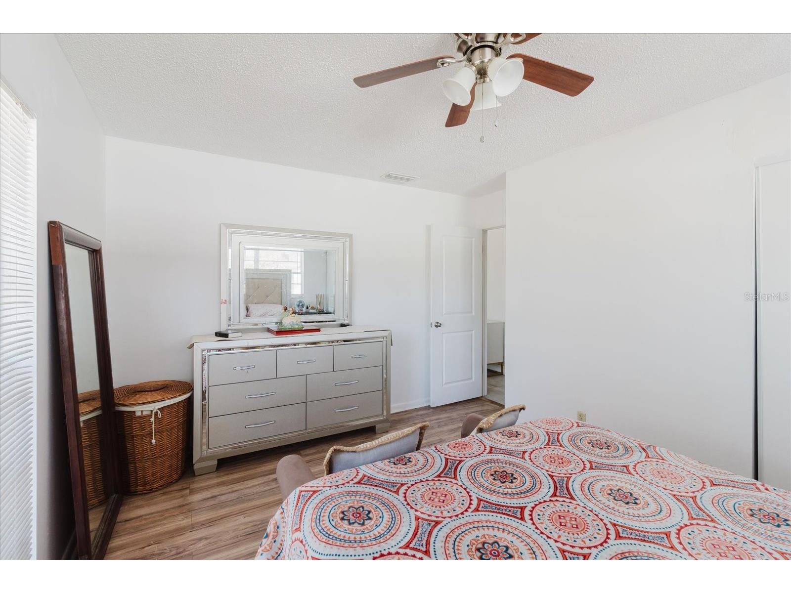 7008 Mintwood Court Tampa FL 33615 TB8476661 image13