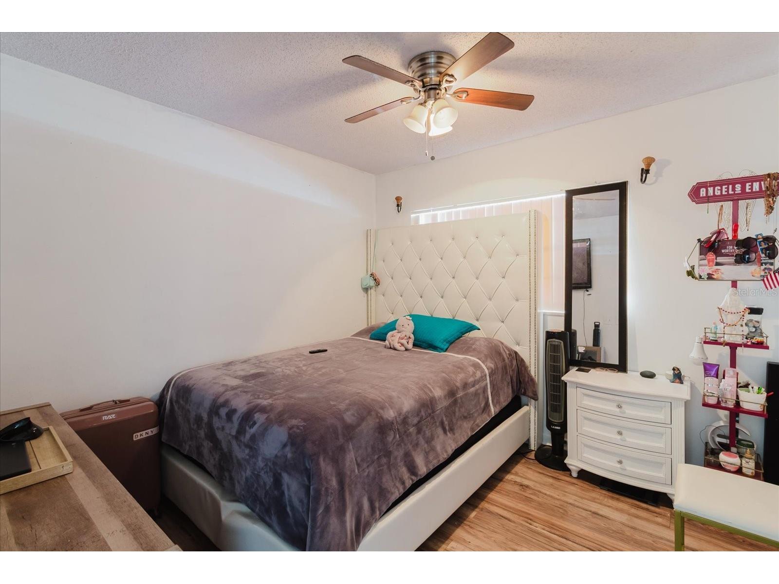 7008 Mintwood Court Tampa FL 33615 TB8476661 image14