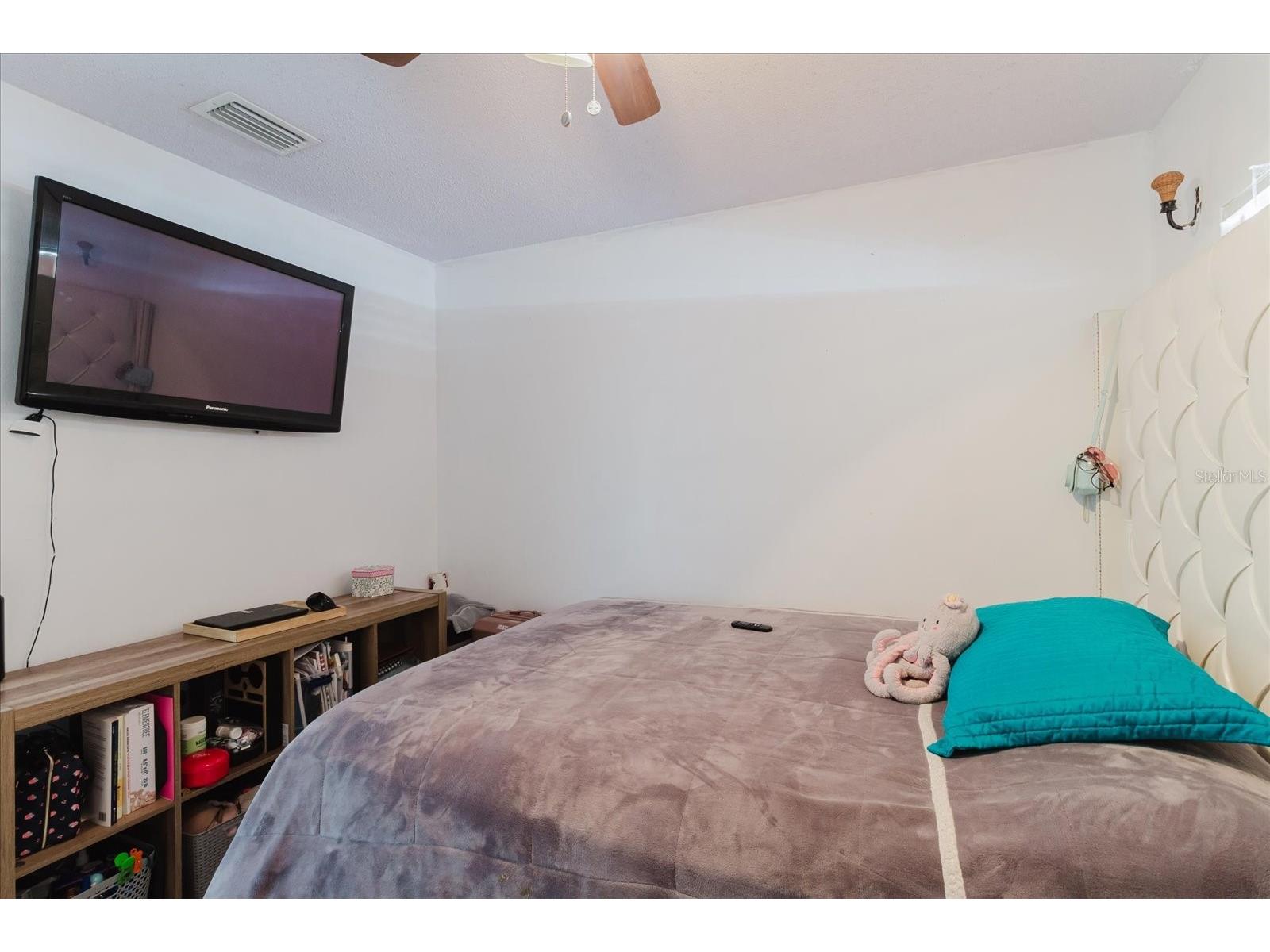7008 Mintwood Court Tampa FL 33615 TB8476661 image15