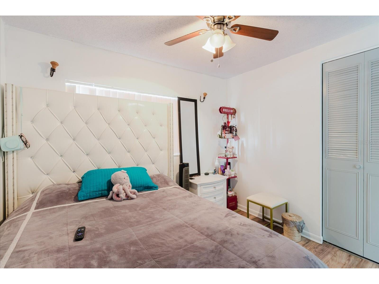 7008 Mintwood Court Tampa FL 33615 TB8476661 image16