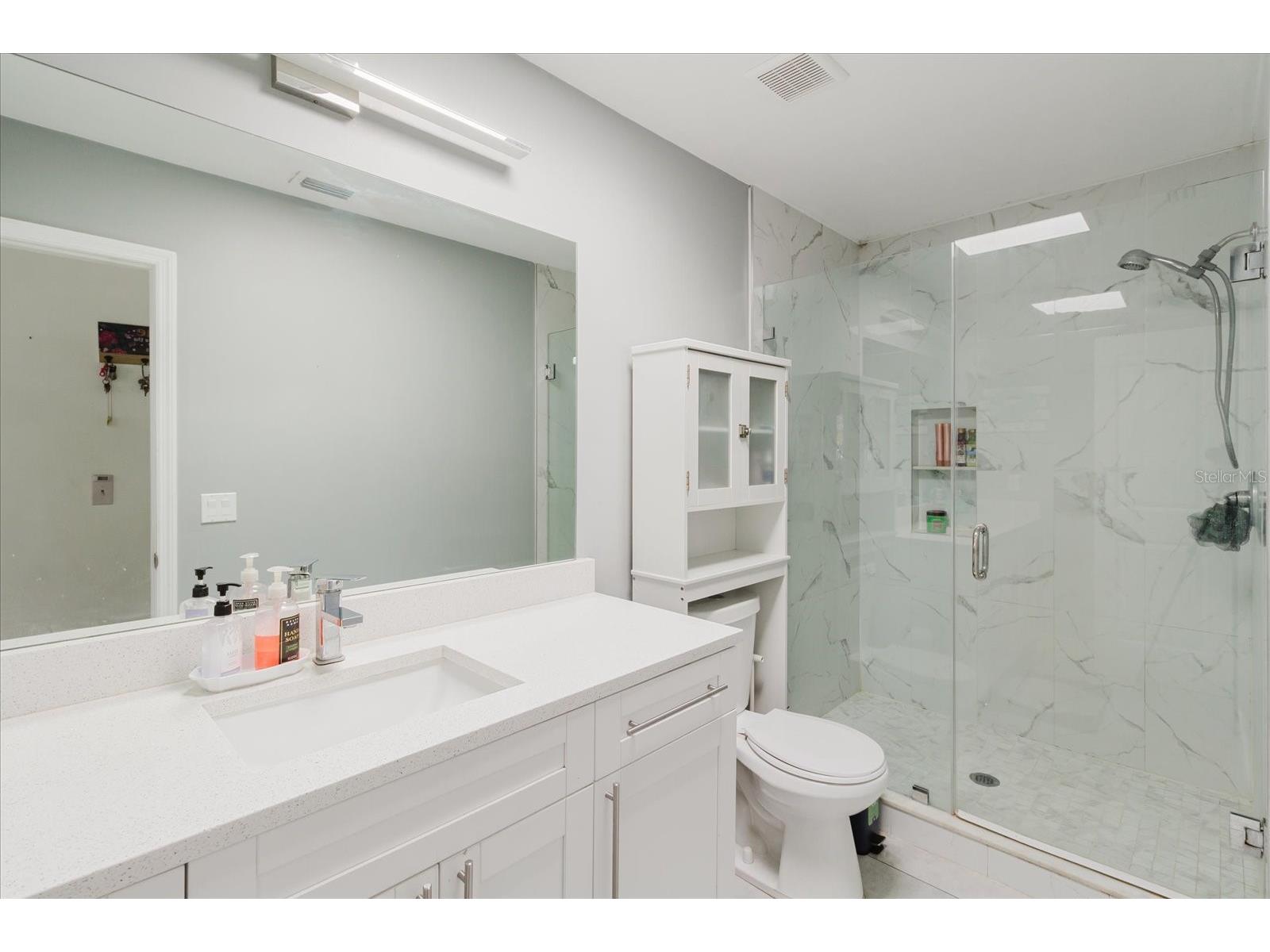 7008 Mintwood Court Tampa FL 33615 TB8476661 image17