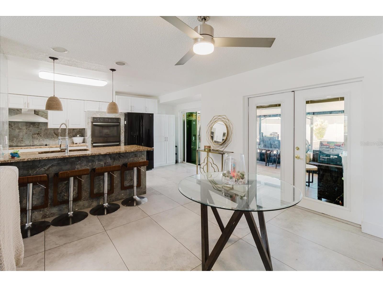 7008 Mintwood Court Tampa FL 33615 TB8476661 image19
