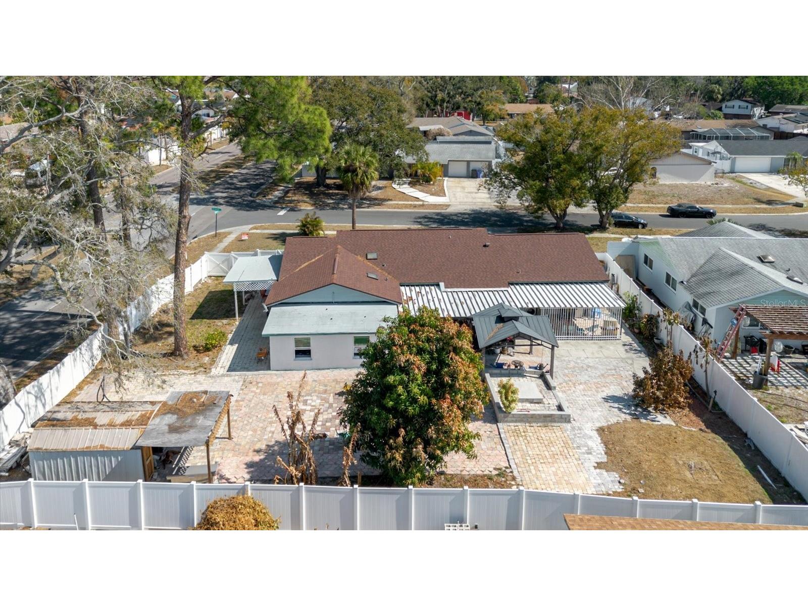 7008 Mintwood Court Tampa FL 33615 TB8476661 image2
