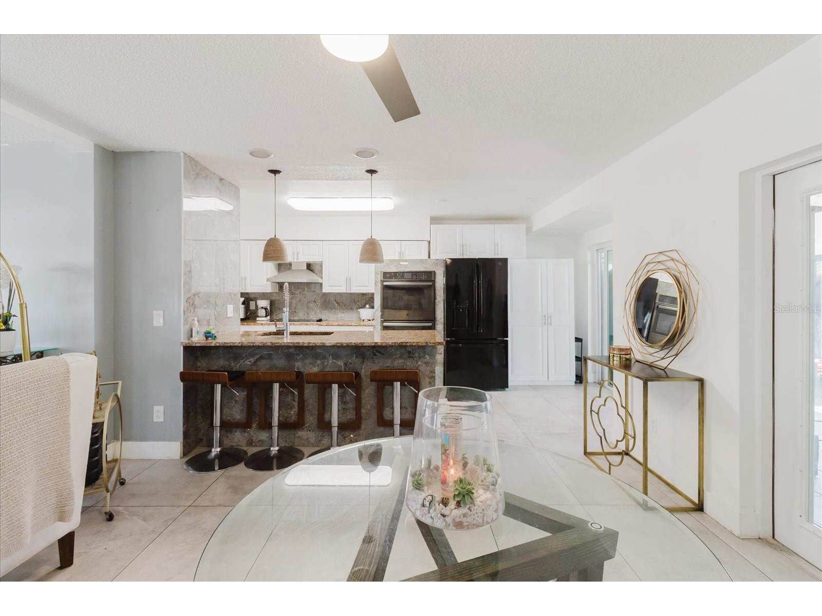 7008 Mintwood Court Tampa FL 33615 TB8476661 image20