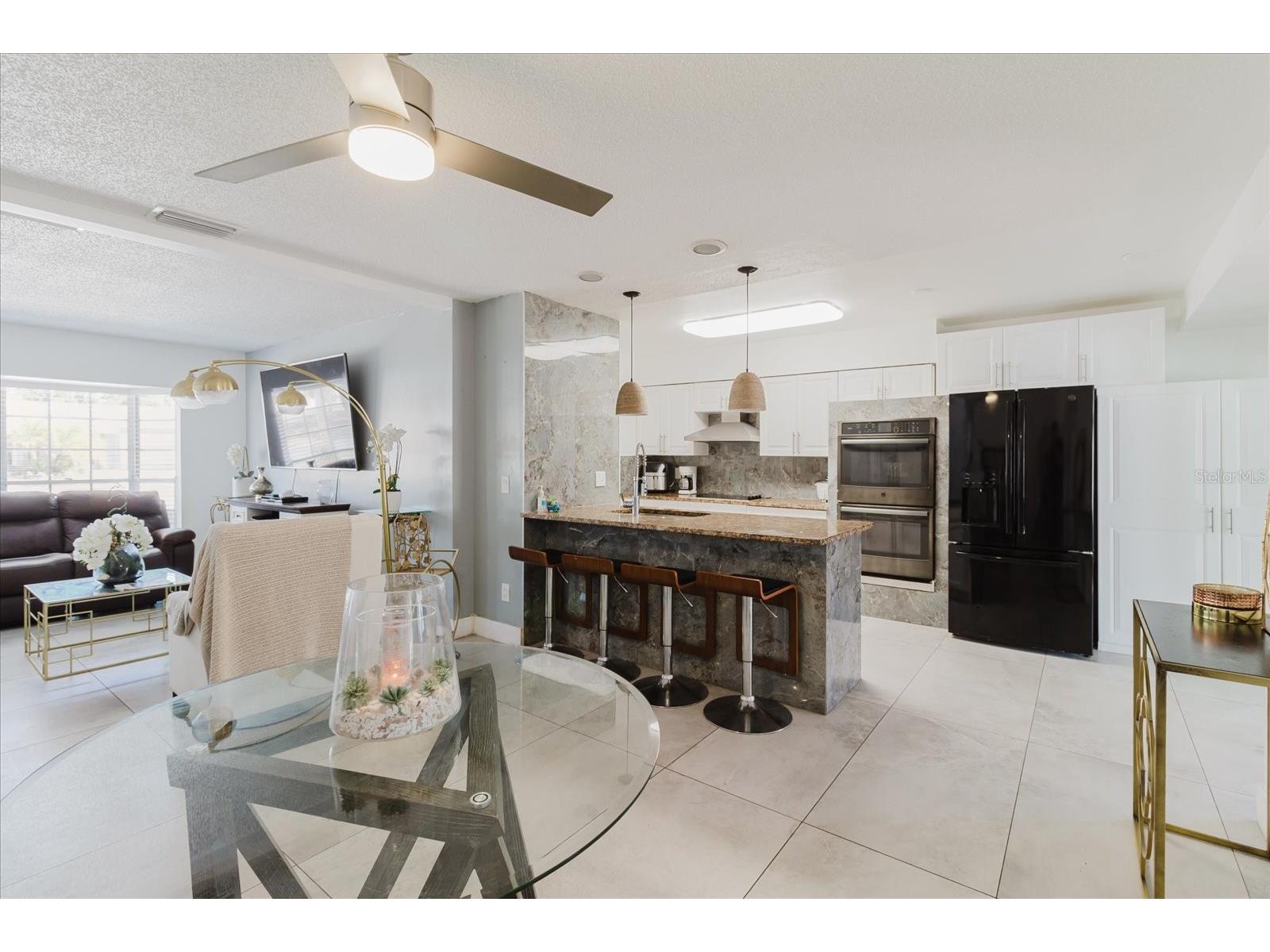 7008 Mintwood Court Tampa FL 33615 TB8476661 image21