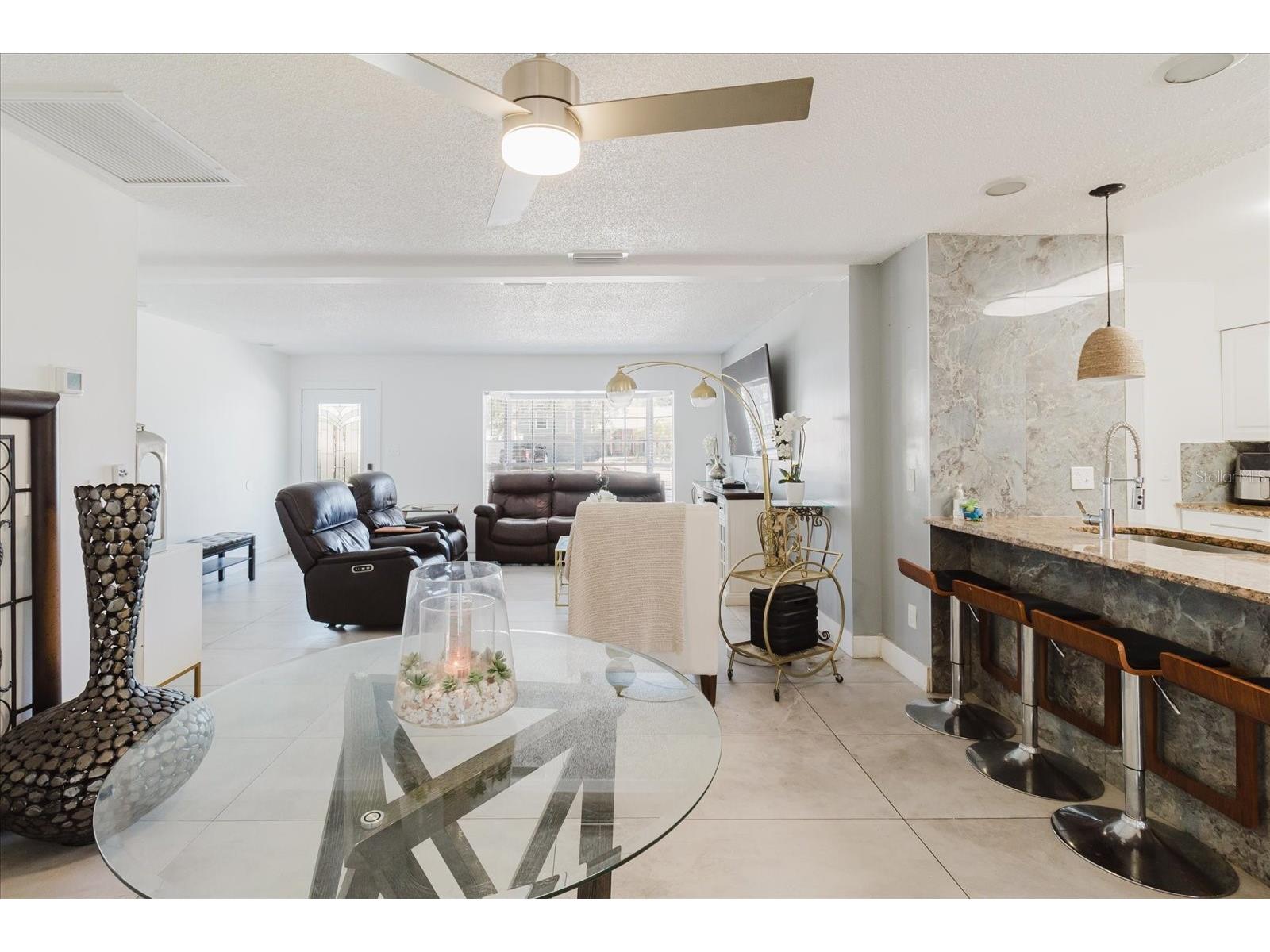 7008 Mintwood Court Tampa FL 33615 TB8476661 image22