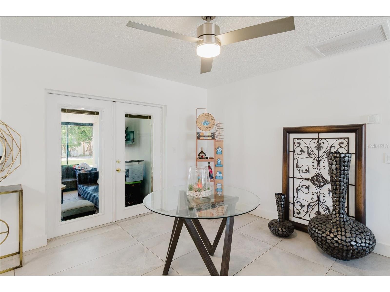 7008 Mintwood Court Tampa FL 33615 TB8476661 image23