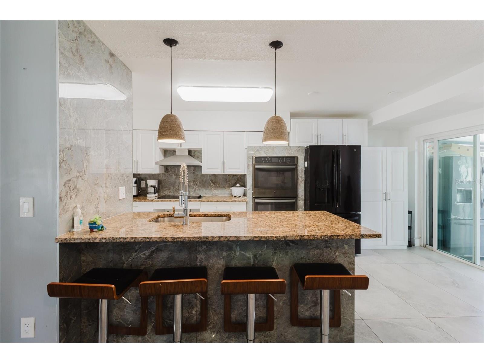 7008 Mintwood Court Tampa FL 33615 TB8476661 image24