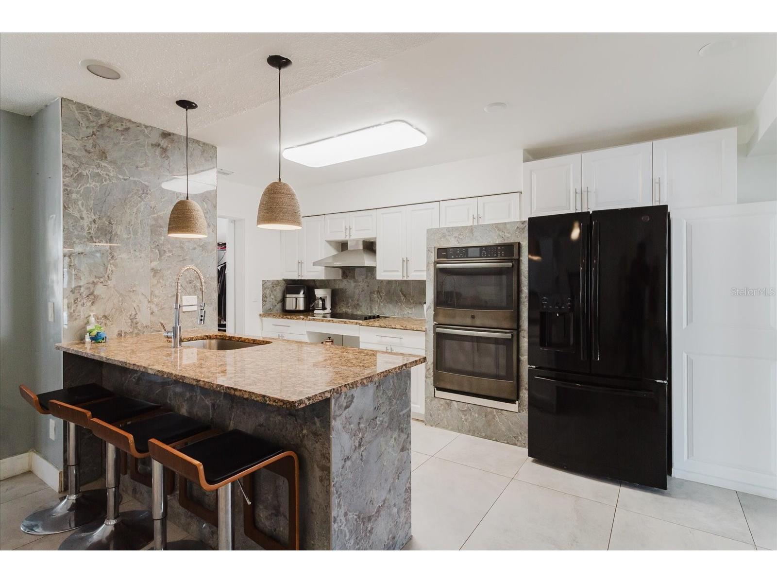 7008 Mintwood Court Tampa FL 33615 TB8476661 image25