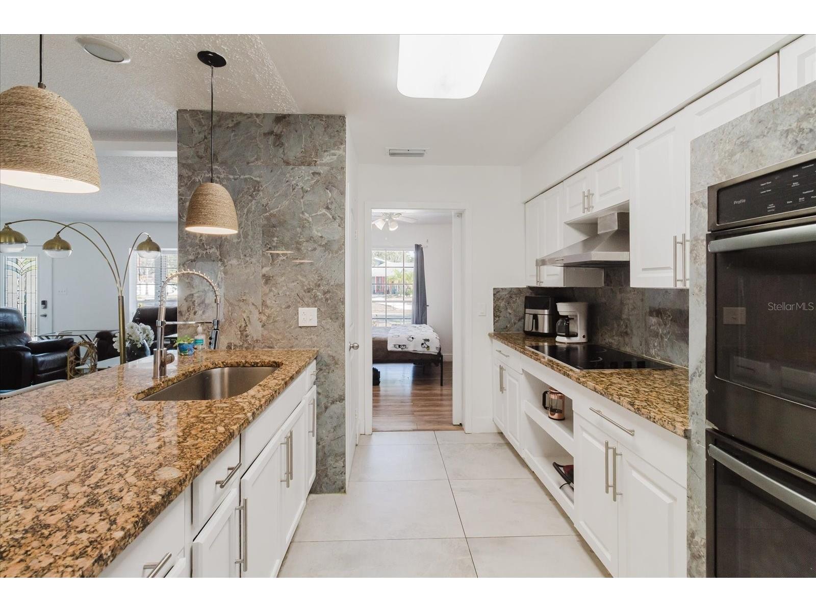 7008 Mintwood Court Tampa FL 33615 TB8476661 image26