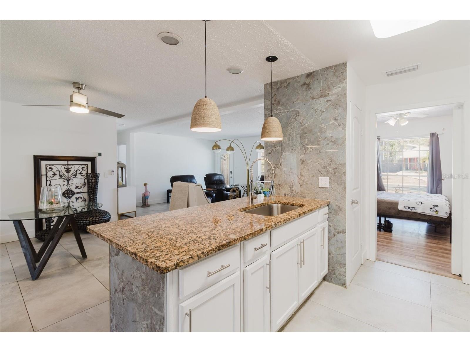 7008 Mintwood Court Tampa FL 33615 TB8476661 image27