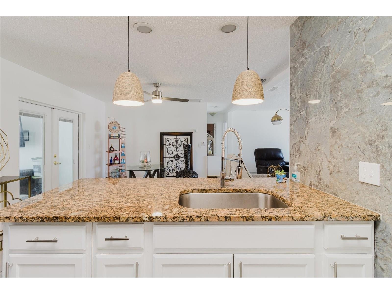 7008 Mintwood Court Tampa FL 33615 TB8476661 image28