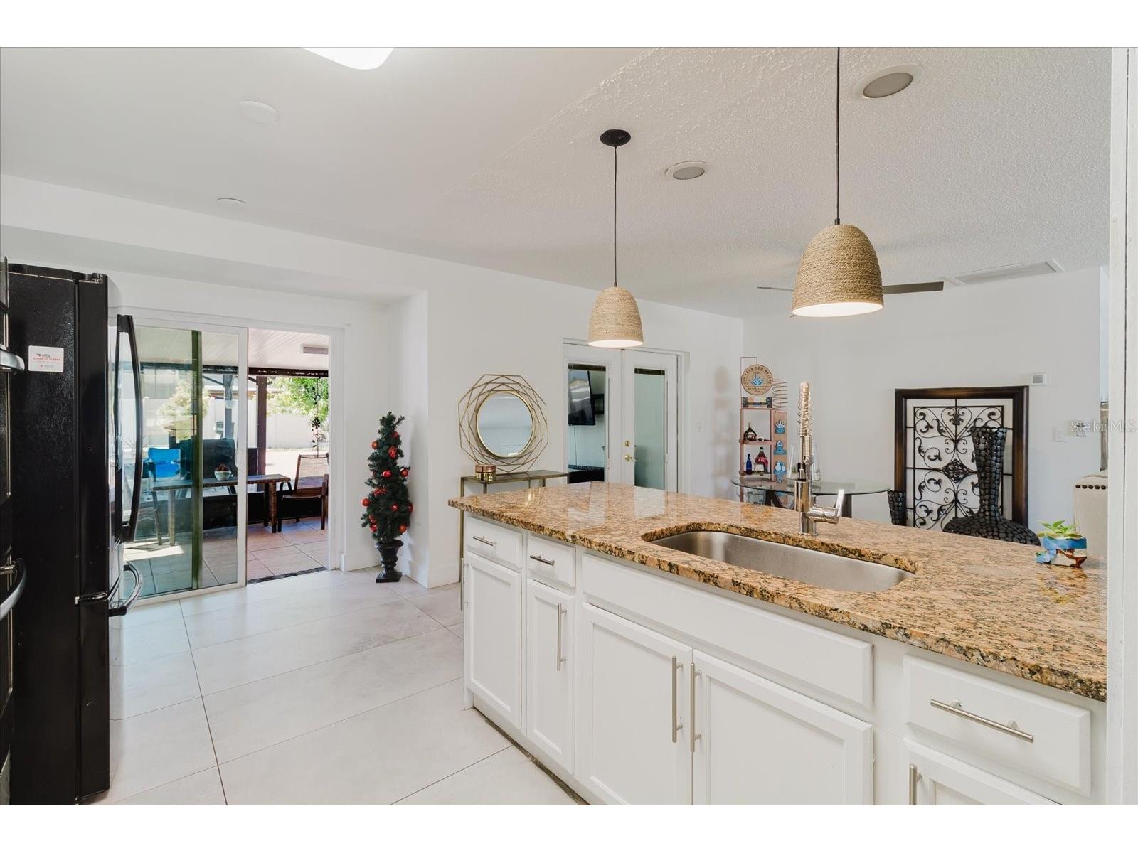7008 Mintwood Court Tampa FL 33615 TB8476661 image29