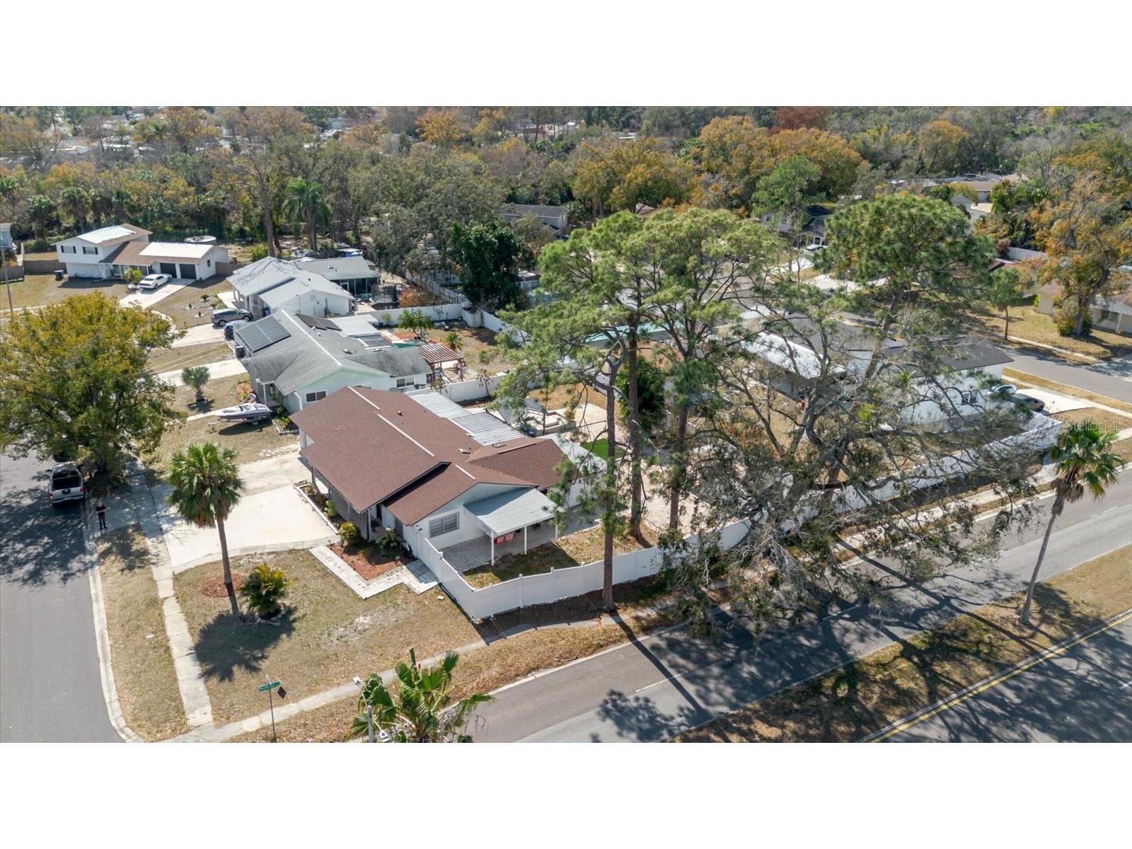 7008 Mintwood Court Tampa FL 33615 TB8476661 image3