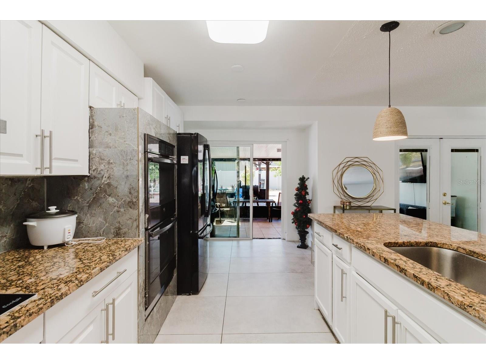 7008 Mintwood Court Tampa FL 33615 TB8476661 image30