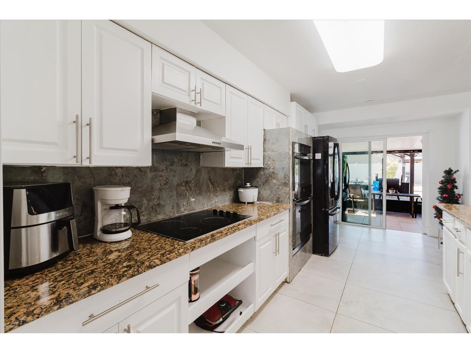 7008 Mintwood Court Tampa FL 33615 TB8476661 image31