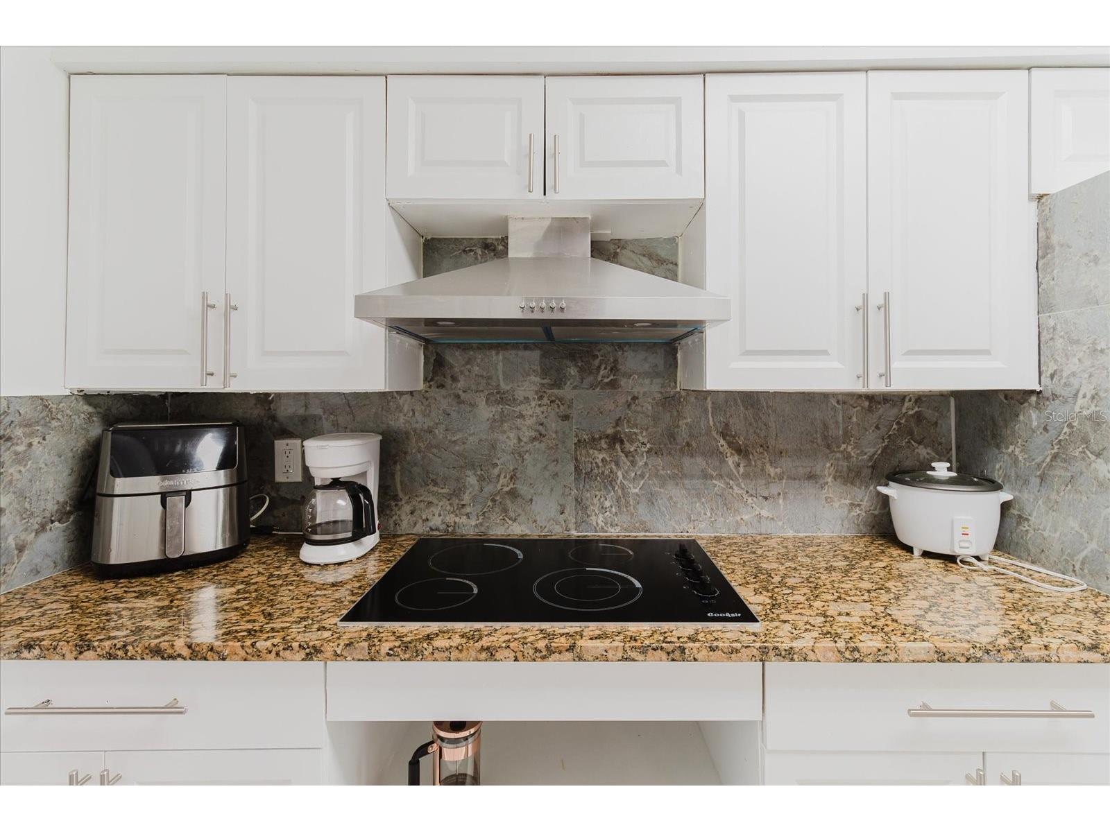 7008 Mintwood Court Tampa FL 33615 TB8476661 image32