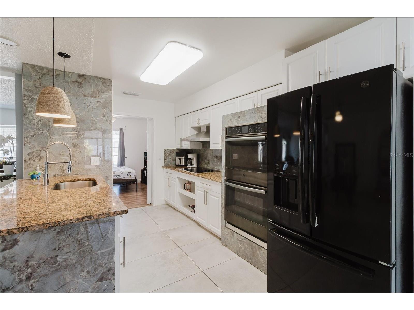 7008 Mintwood Court Tampa FL 33615 TB8476661 image33