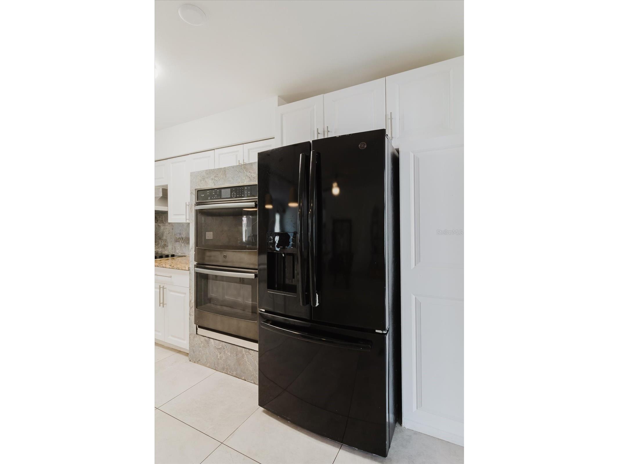 7008 Mintwood Court Tampa FL 33615 TB8476661 image34