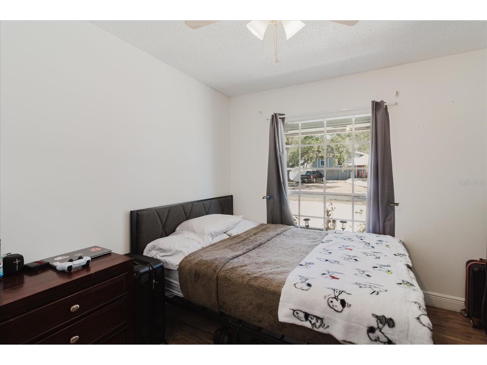 7008 Mintwood Court Tampa FL 33615 TB8476661 image35