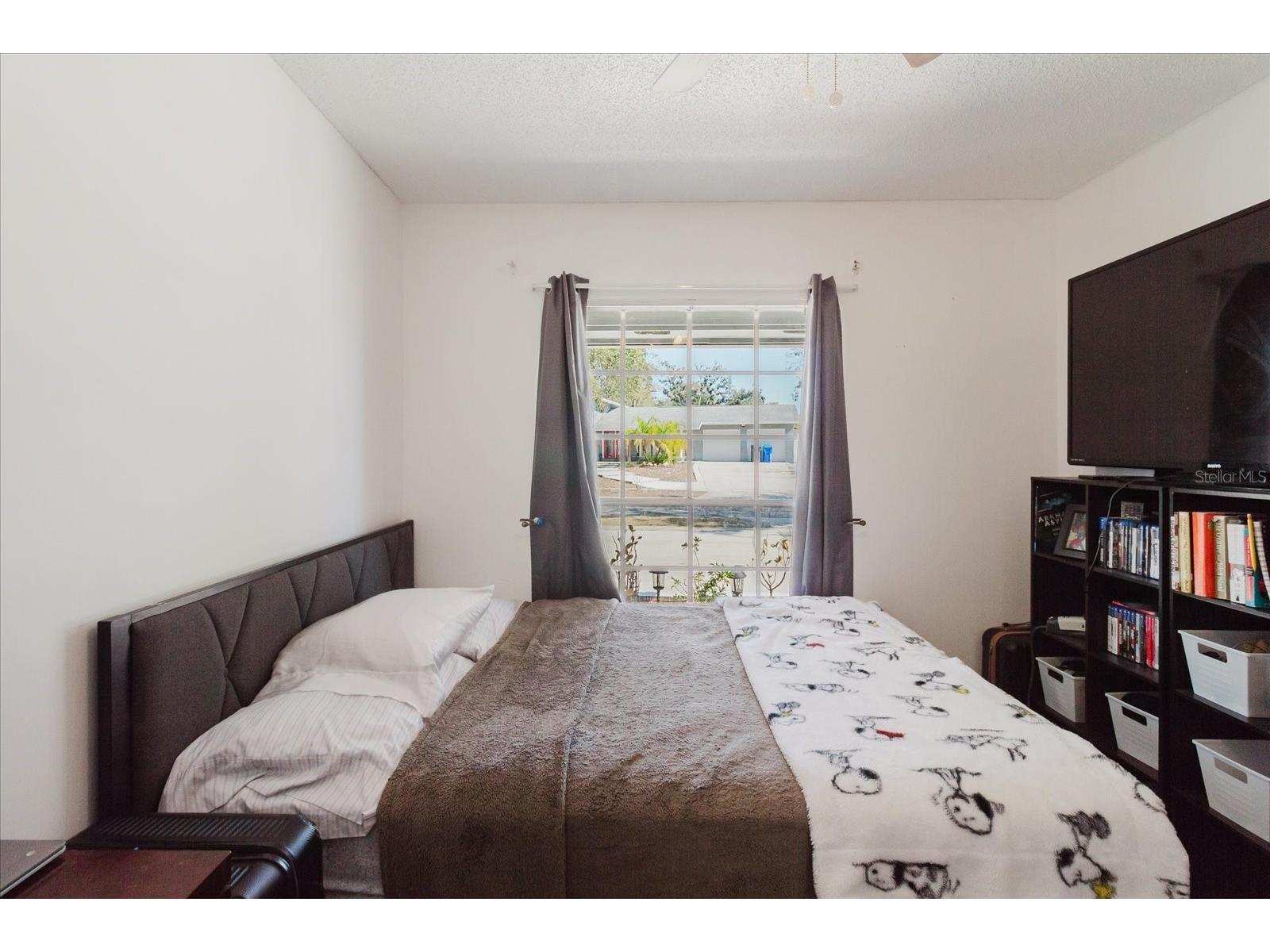 7008 Mintwood Court Tampa FL 33615 TB8476661 image36