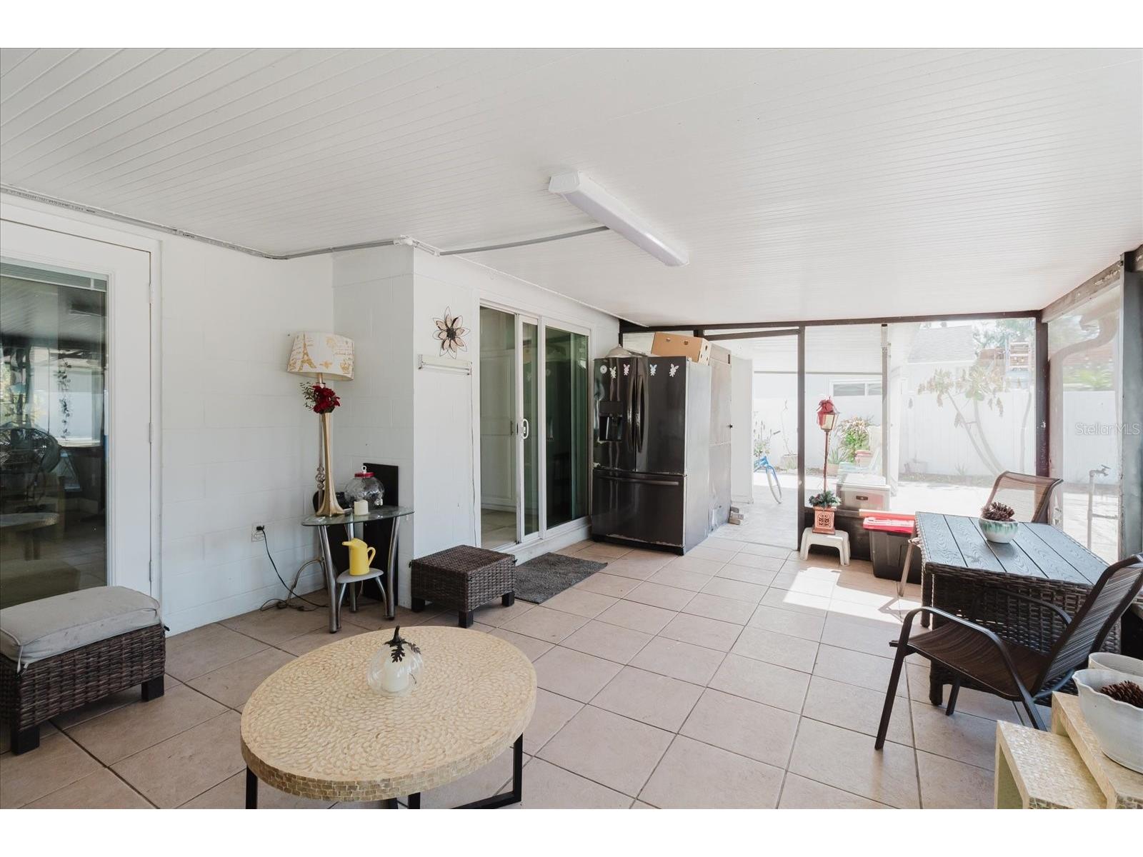 7008 Mintwood Court Tampa FL 33615 TB8476661 image38