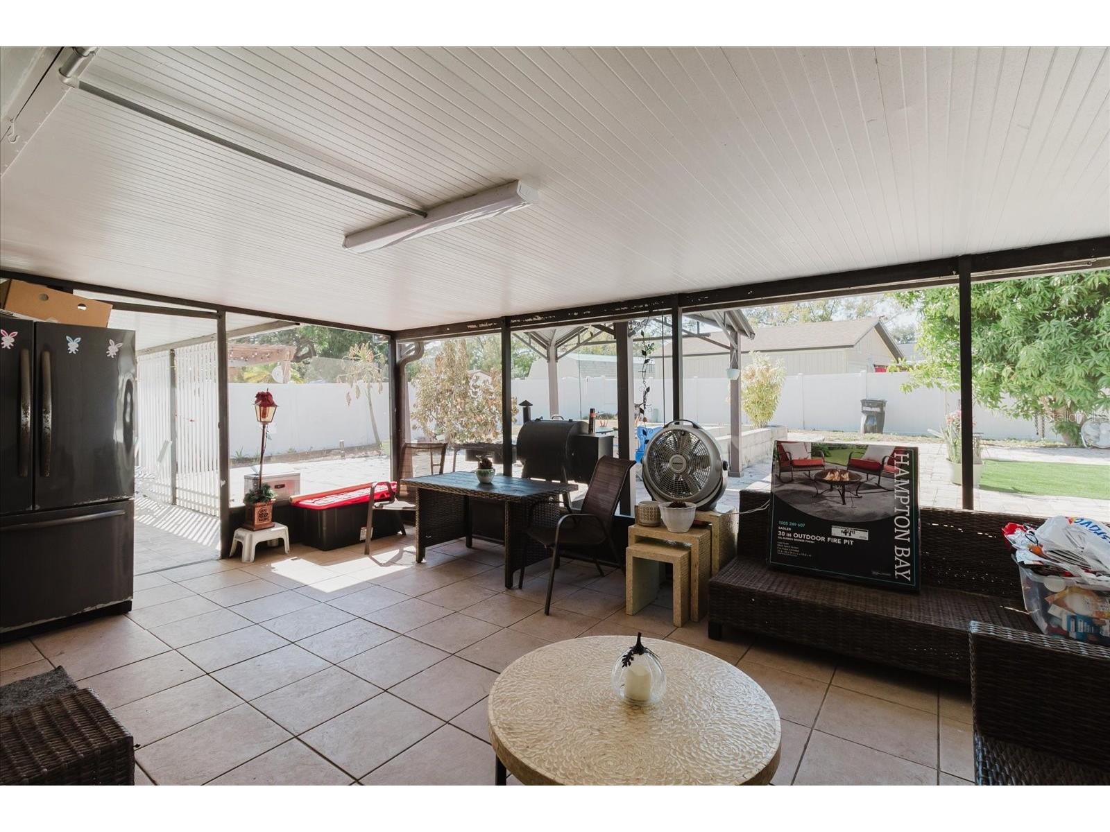 7008 Mintwood Court Tampa FL 33615 TB8476661 image39