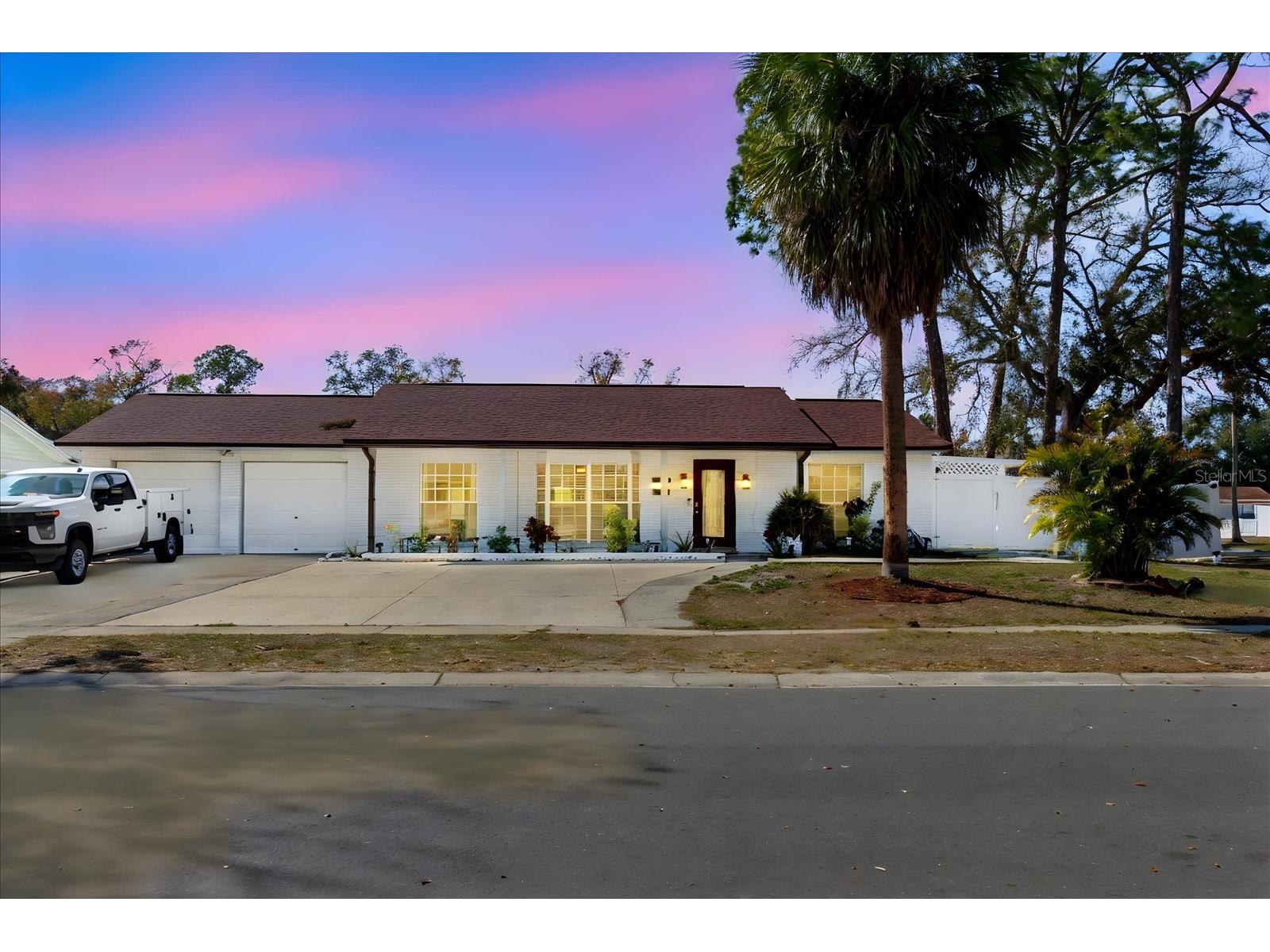 7008 Mintwood Court Tampa FL 33615 TB8476661 image4