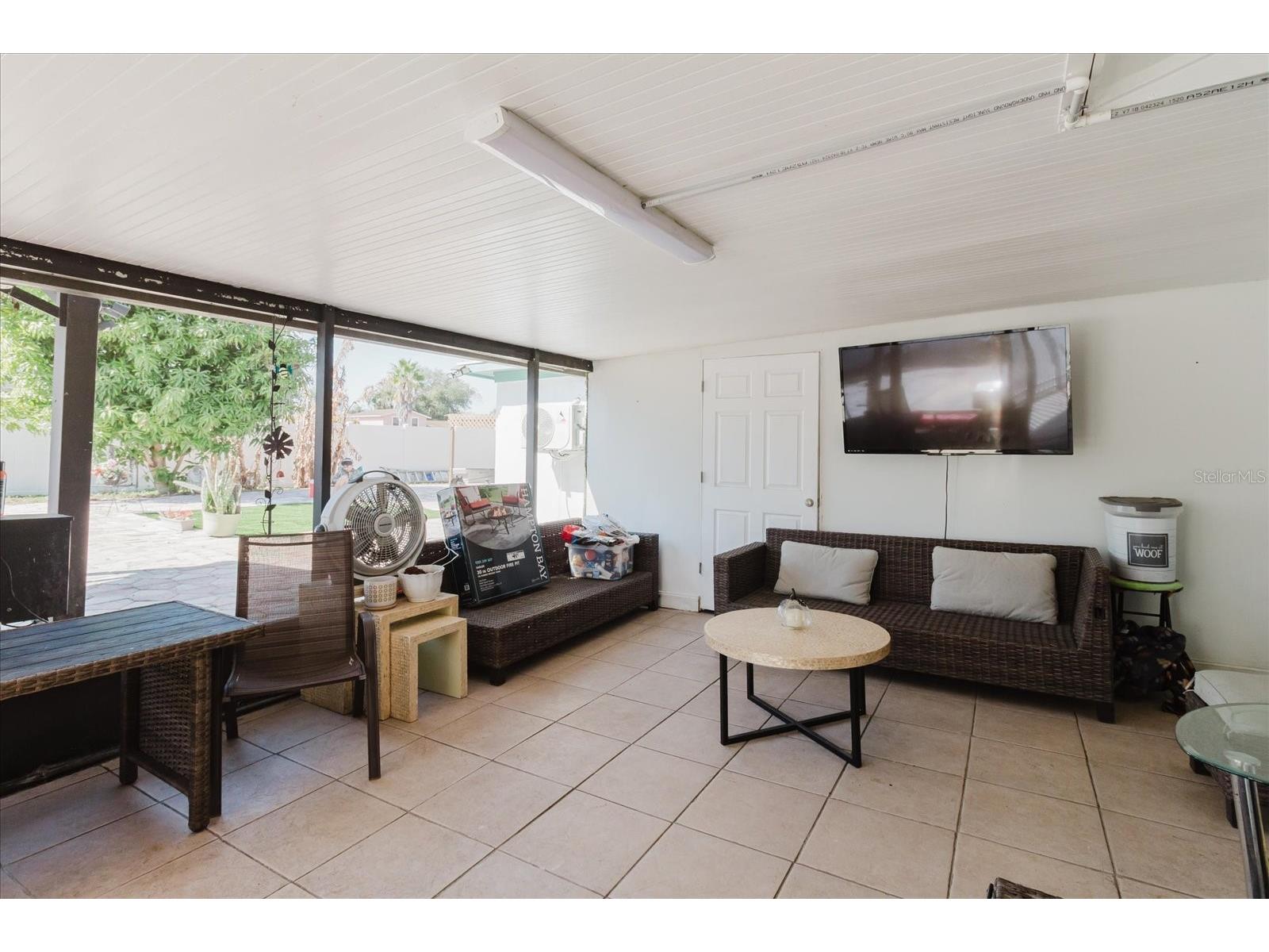 7008 Mintwood Court Tampa FL 33615 TB8476661 image40