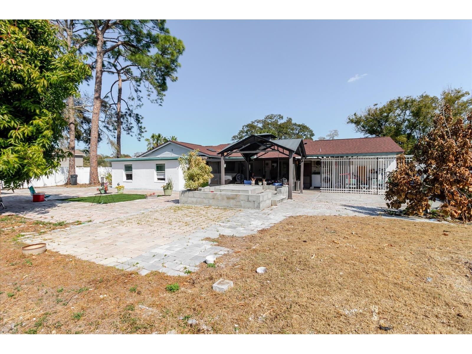 7008 Mintwood Court Tampa FL 33615 TB8476661 image41