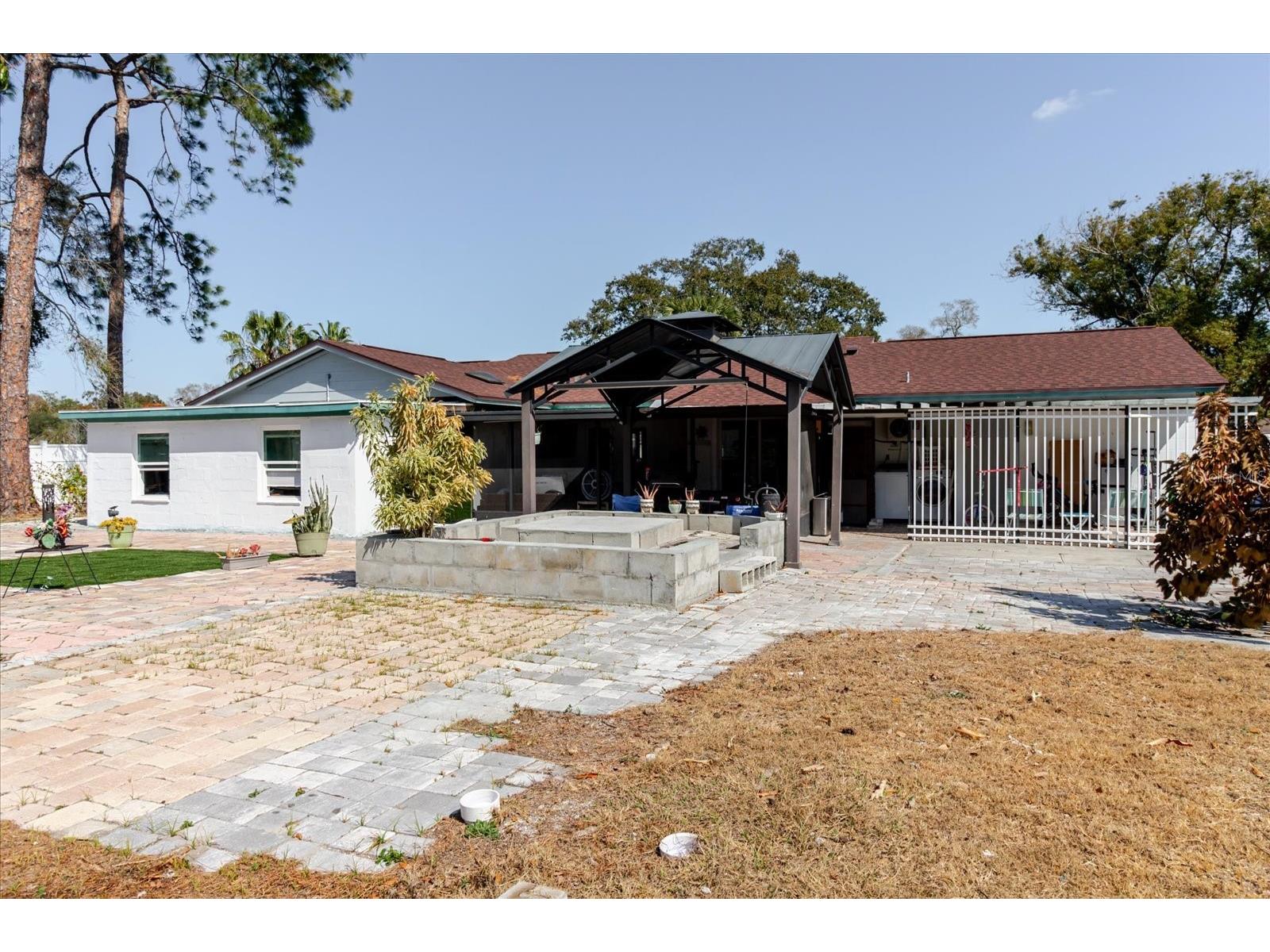 7008 Mintwood Court Tampa FL 33615 TB8476661 image42
