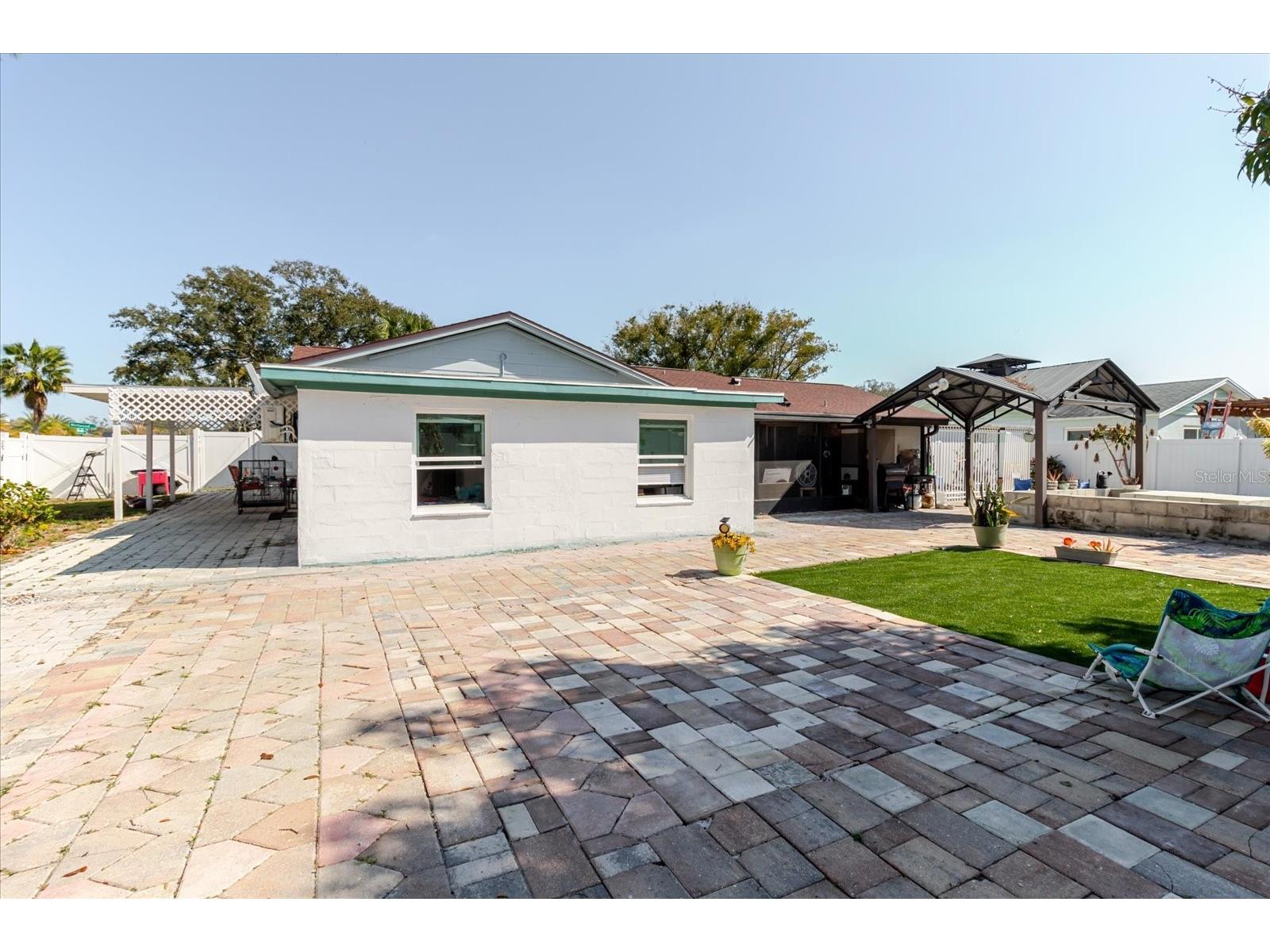 7008 Mintwood Court Tampa FL 33615 TB8476661 image43