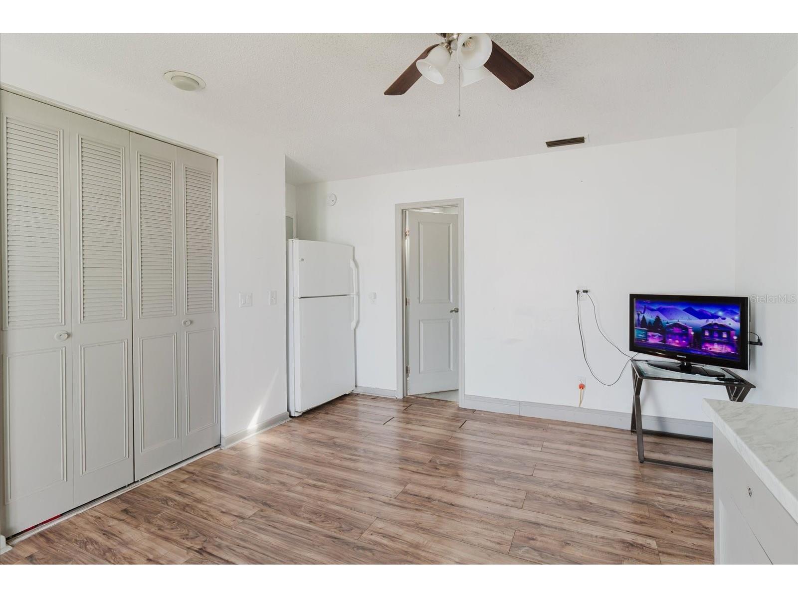 7008 Mintwood Court Tampa FL 33615 TB8476661 image45