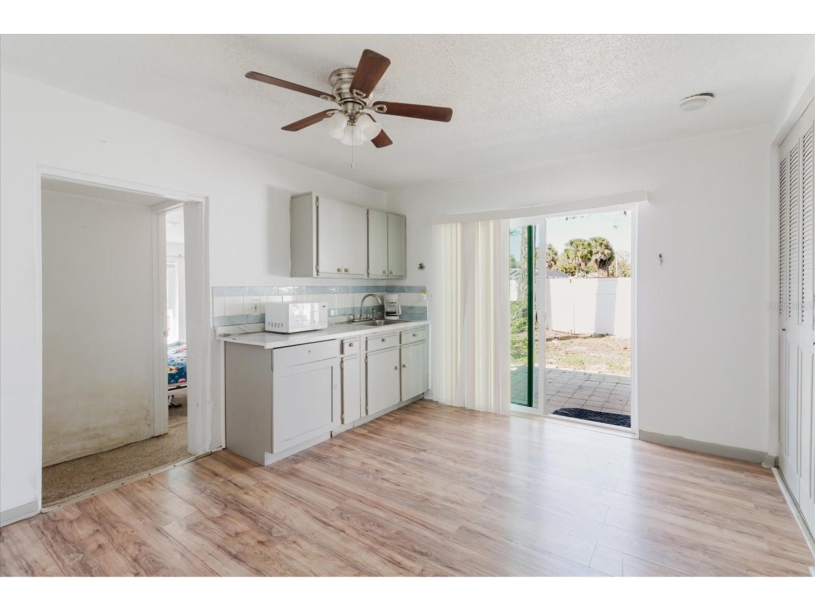 7008 Mintwood Court Tampa FL 33615 TB8476661 image46