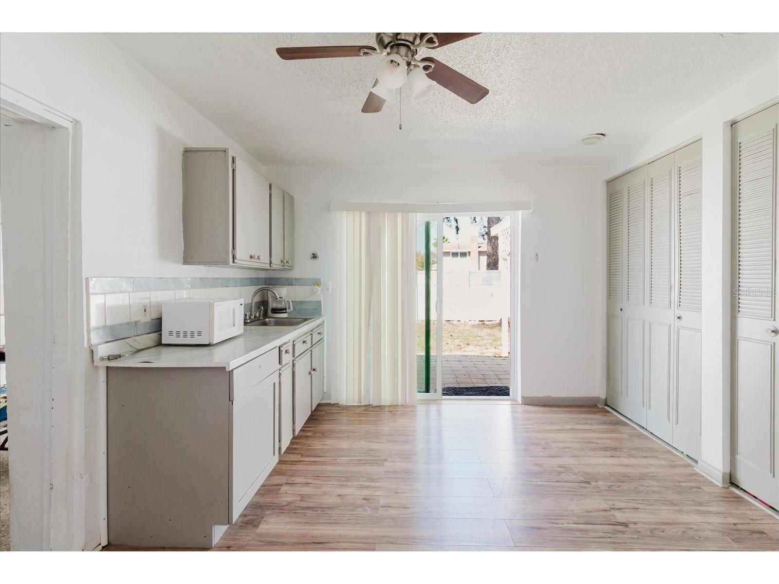 7008 Mintwood Court Tampa FL 33615 TB8476661 image47