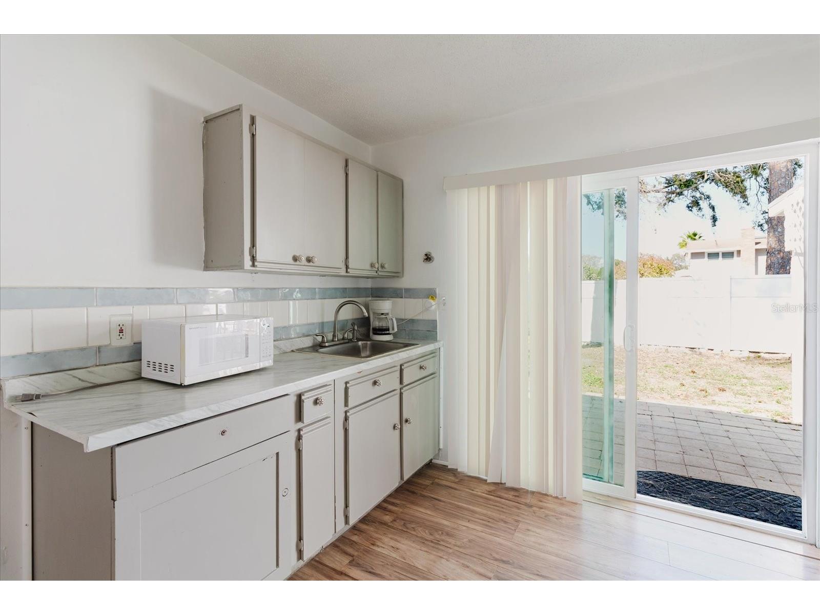 7008 Mintwood Court Tampa FL 33615 TB8476661 image48