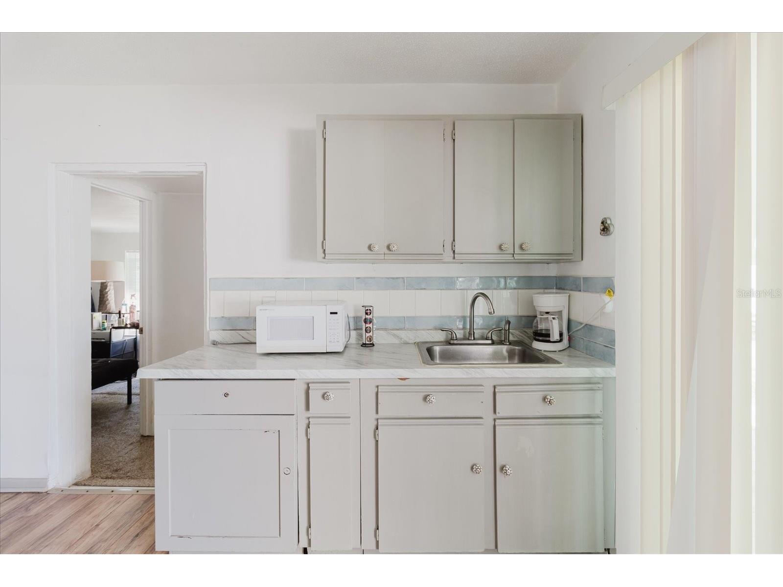 7008 Mintwood Court Tampa FL 33615 TB8476661 image49