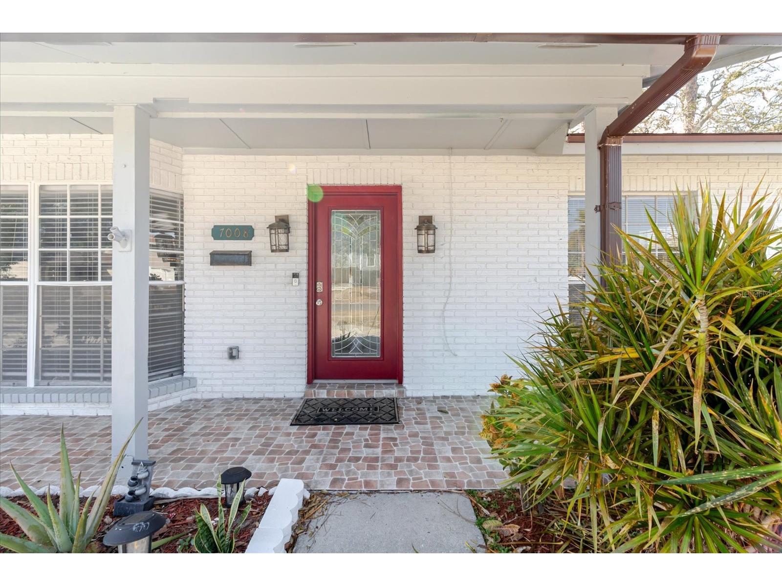7008 Mintwood Court Tampa FL 33615 TB8476661 image5